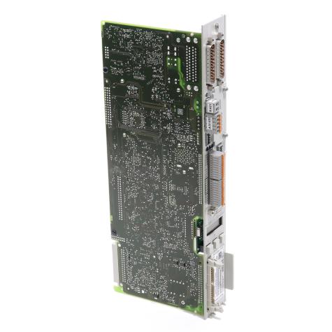 Control module  New